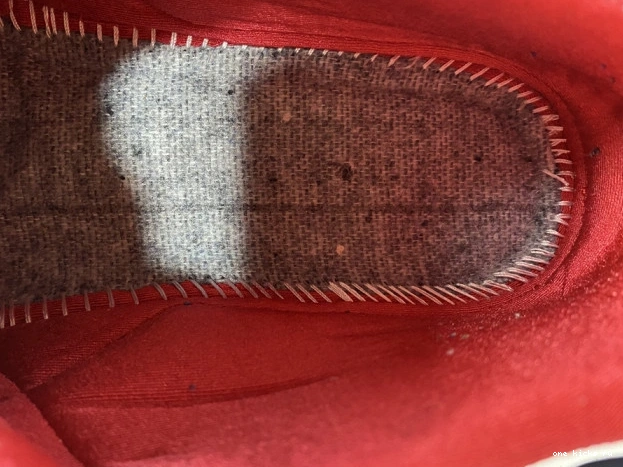 Chep Onekick Jordan CZ0789-105 7 Air PSG 0529